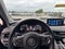 2021 Acura TLX Technology Package