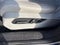 2021 Acura TLX Technology Package