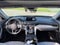 2021 Acura TLX Technology Package