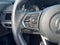 2021 Acura TLX Technology Package
