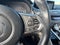 2021 Acura TLX Technology Package
