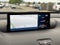 2021 Acura TLX Technology Package