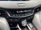 2021 Acura TLX Technology Package