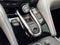2021 Acura TLX Technology Package