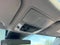 2021 Acura TLX Technology Package