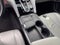 2021 Acura TLX Technology Package