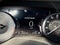 2021 Acura TLX Technology Package