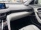 2021 Acura TLX Technology Package