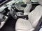 2021 Acura TLX Technology Package