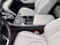 2021 Acura TLX Technology Package