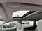 2021 Acura TLX Technology Package