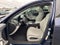 2021 Acura TLX Technology Package