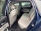 2021 Acura TLX Technology Package