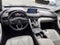 2021 Acura TLX Technology Package