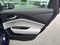 2021 Acura TLX Technology Package