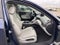 2021 Acura TLX Technology Package