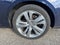 2021 Acura TLX Technology Package