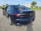 2021 Acura TLX Technology Package