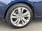 2021 Acura TLX Technology Package