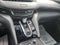2024 Acura TLX Technology Package