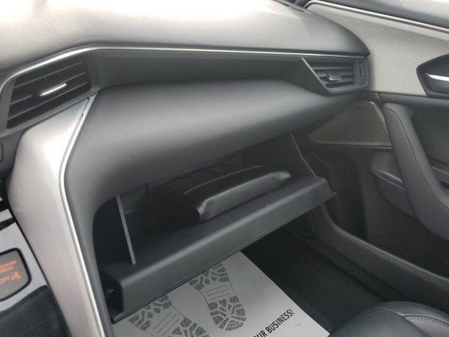 2024 Acura TLX Technology Package