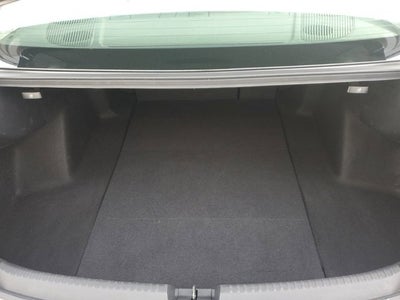 2024 Acura TLX Technology Package