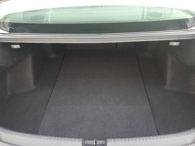 2024 Acura TLX Technology Package