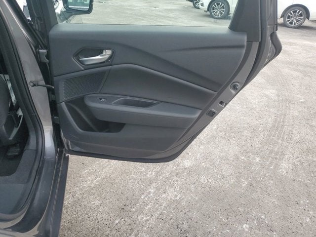 2024 Acura TLX Technology Package