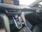 2024 Acura TLX Technology Package