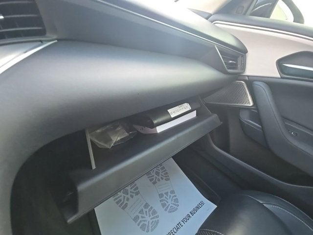 2024 Acura TLX Technology Package