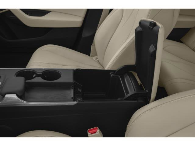 2022 Acura TLX Technology Package