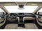 2022 Acura TLX Technology Package