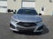 2023 Acura TLX A-Spec Package