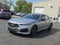 2023 Acura TLX A-Spec Package