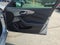 2023 Acura TLX A-Spec Package