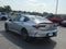 2023 Acura TLX A-Spec Package