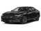 2023 Acura TLX A-Spec Package