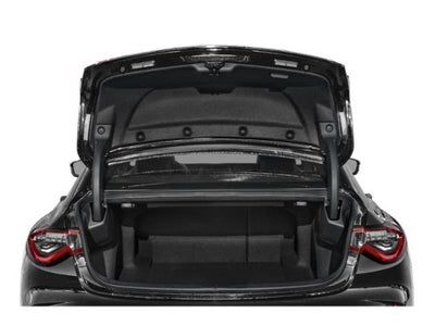 2023 Acura TLX A-Spec Package