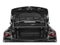 2023 Acura TLX A-Spec Package