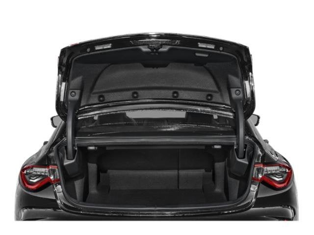 2023 Acura TLX A-Spec Package