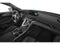 2023 Acura TLX A-Spec Package