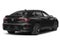 2023 Acura TLX A-Spec Package