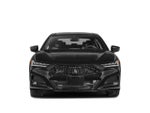2023 Acura TLX A-Spec Package