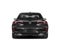 2023 Acura TLX A-Spec Package