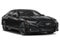 2023 Acura TLX A-Spec Package
