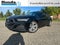 2021 Acura TLX Technology Package