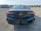 2021 Acura TLX Technology Package