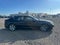2021 Acura TLX Technology Package