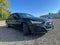 2021 Acura TLX Technology Package