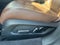2021 Acura TLX Technology Package